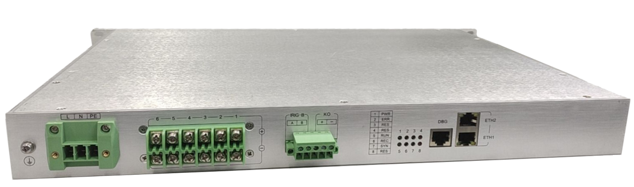 亚洲亚洲人成综合网络