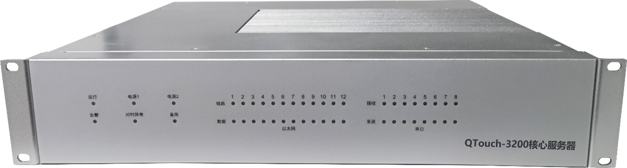 亚洲亚洲人成综合网络