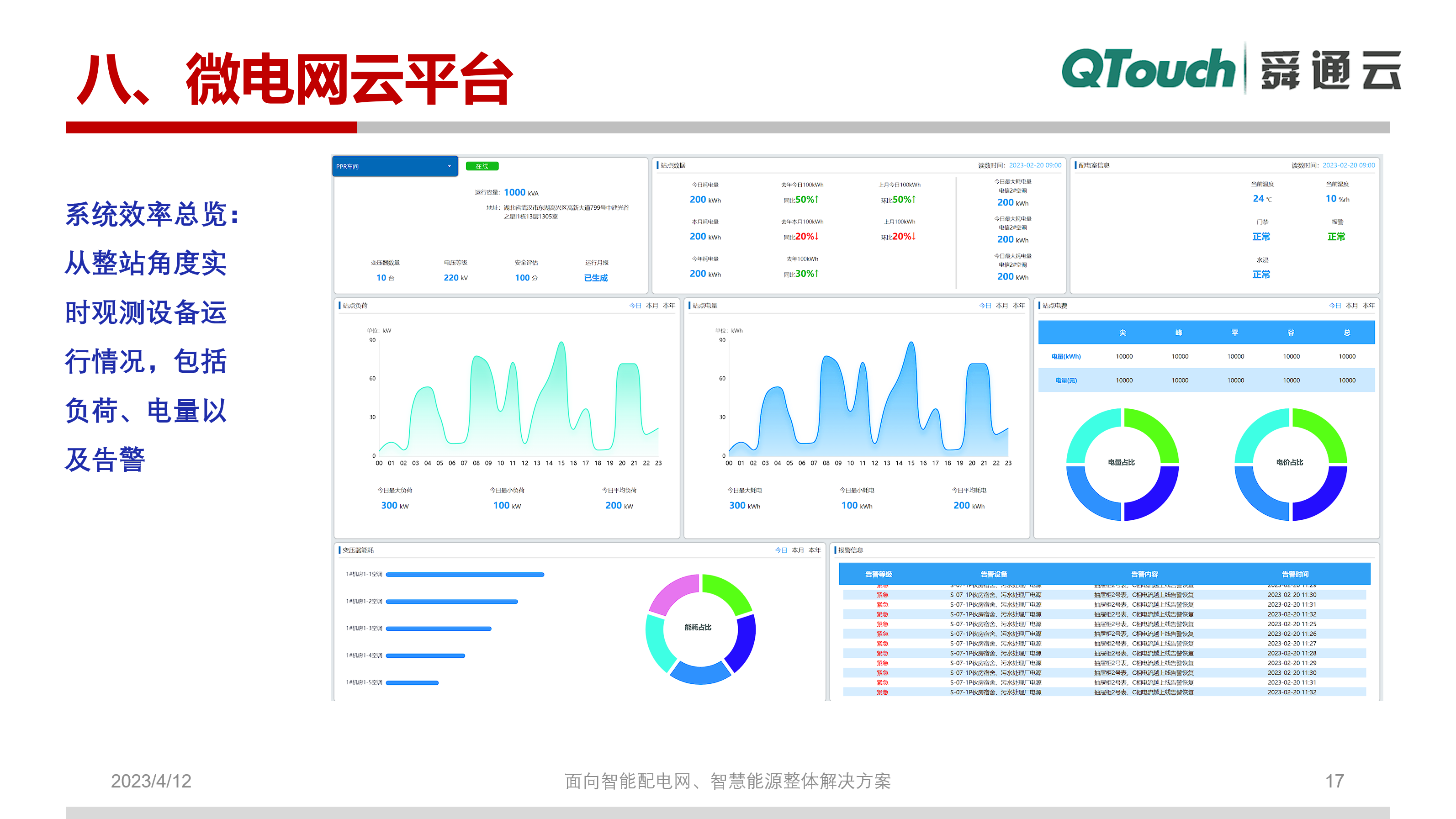 亚洲亚洲人成综合网络