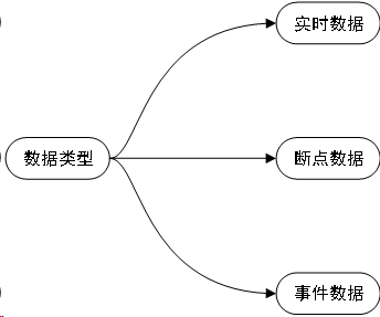 亚洲亚洲人成综合网络