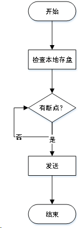 亚洲亚洲人成综合网络