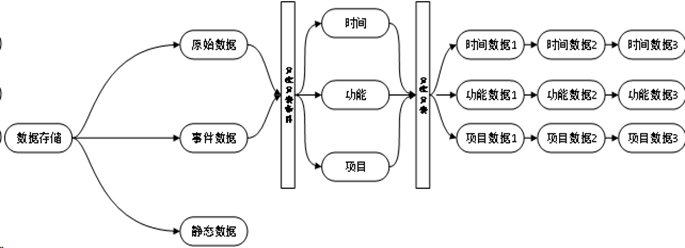 亚洲亚洲人成综合网络