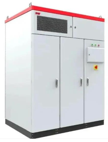 亚洲亚洲人成综合网络