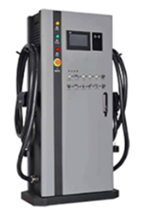 亚洲亚洲人成综合网络