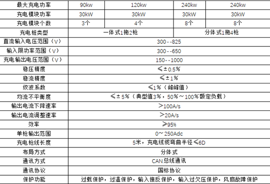 亚洲亚洲人成综合网络