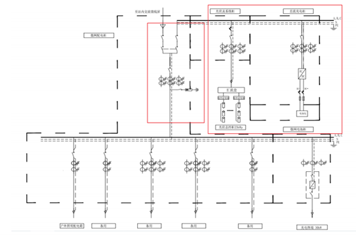 亚洲亚洲人成综合网络