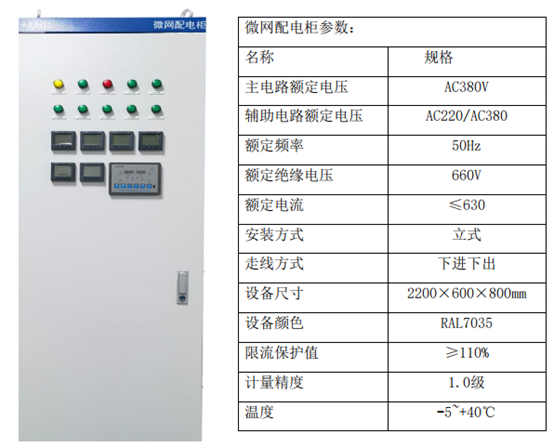 亚洲亚洲人成综合网络