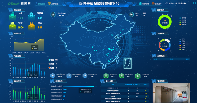 亚洲亚洲人成综合网络