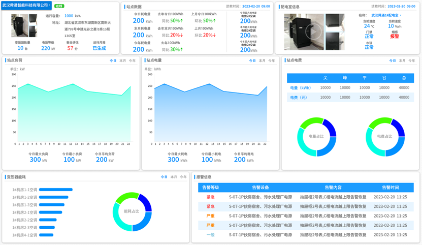 亚洲亚洲人成综合网络