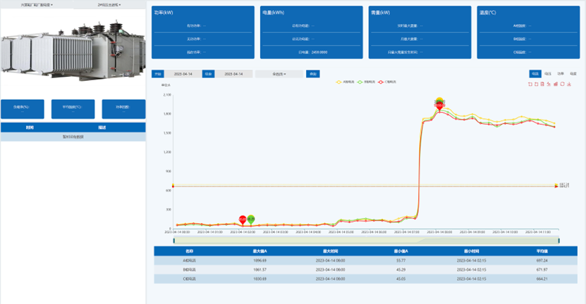 亚洲亚洲人成综合网络