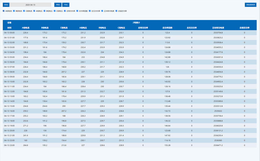 亚洲亚洲人成综合网络