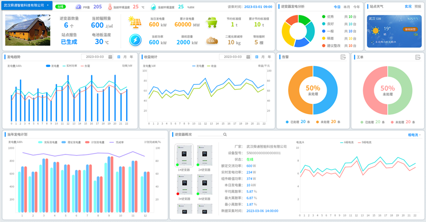 亚洲亚洲人成综合网络