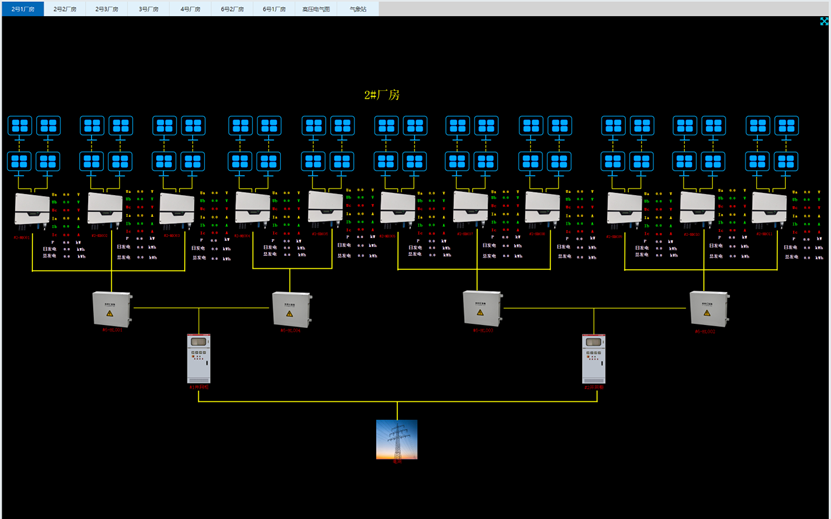 亚洲亚洲人成综合网络