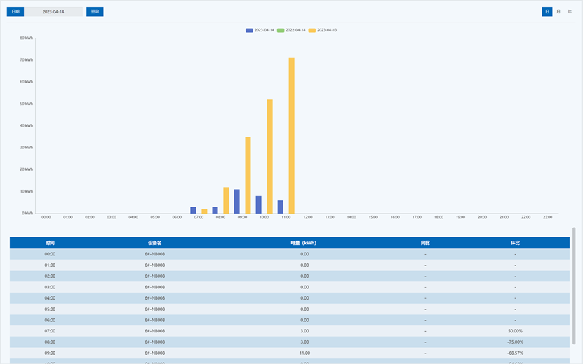 亚洲亚洲人成综合网络