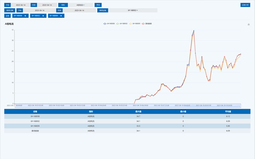 亚洲亚洲人成综合网络