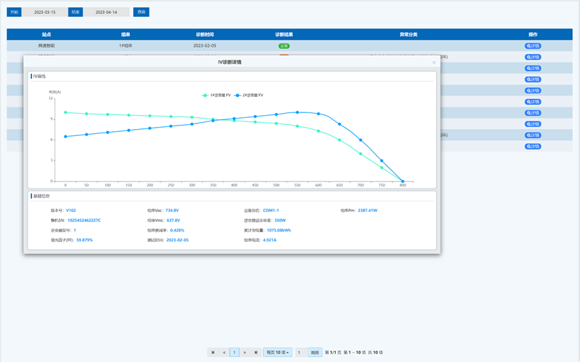 亚洲亚洲人成综合网络