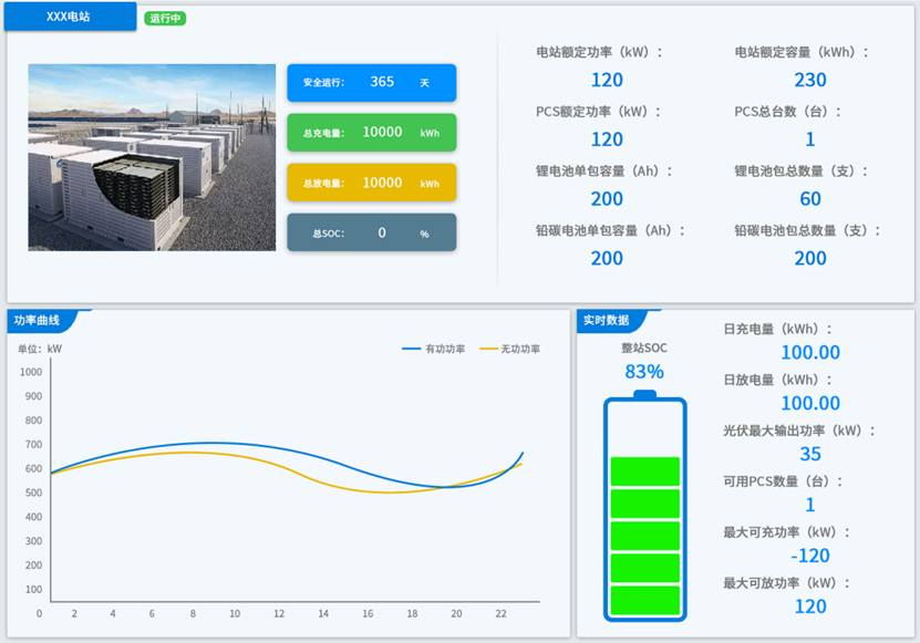 亚洲亚洲人成综合网络