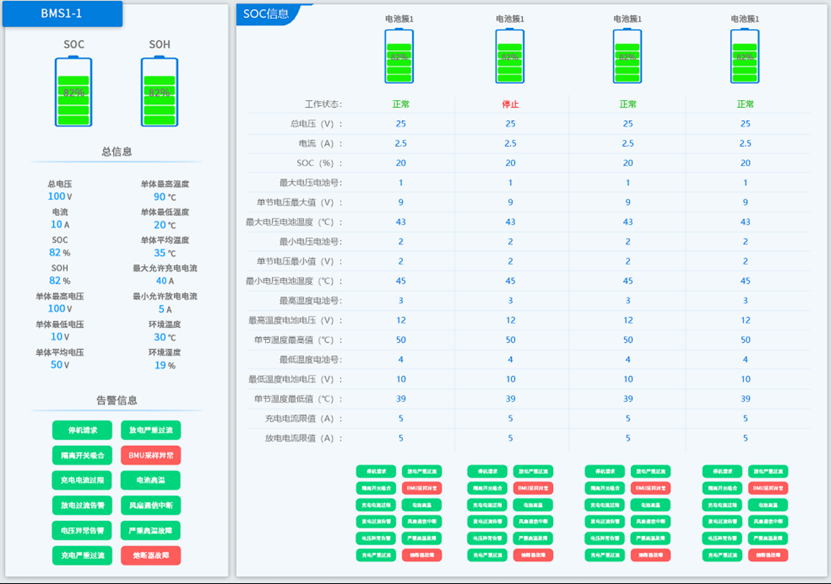 亚洲亚洲人成综合网络