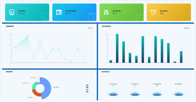 亚洲亚洲人成综合网络