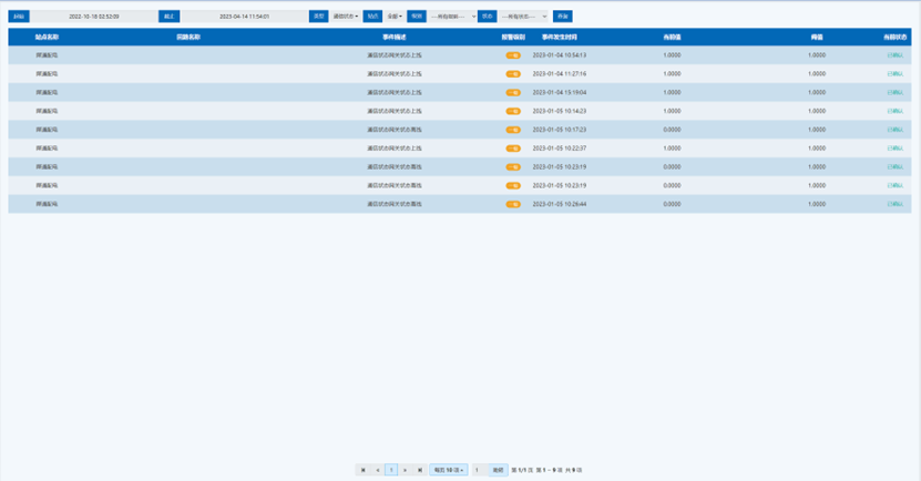 亚洲亚洲人成综合网络