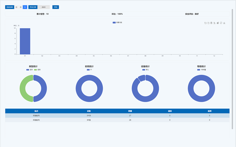 亚洲亚洲人成综合网络