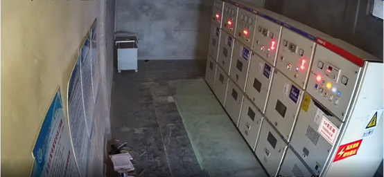 亚洲亚洲人成综合网络