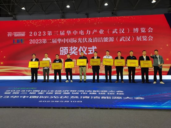 亚洲亚洲人成综合网络