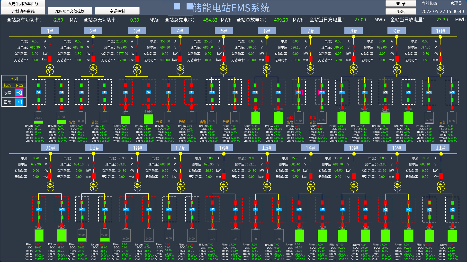 亚洲亚洲人成综合网络