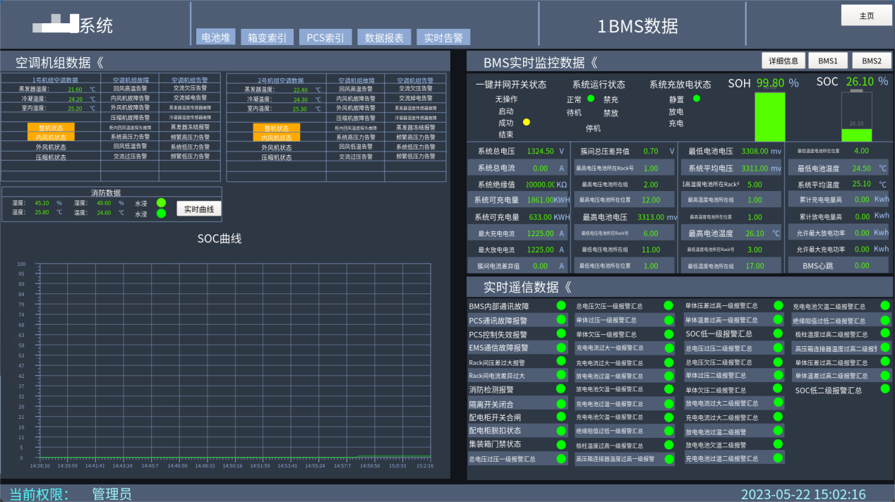 亚洲亚洲人成综合网络