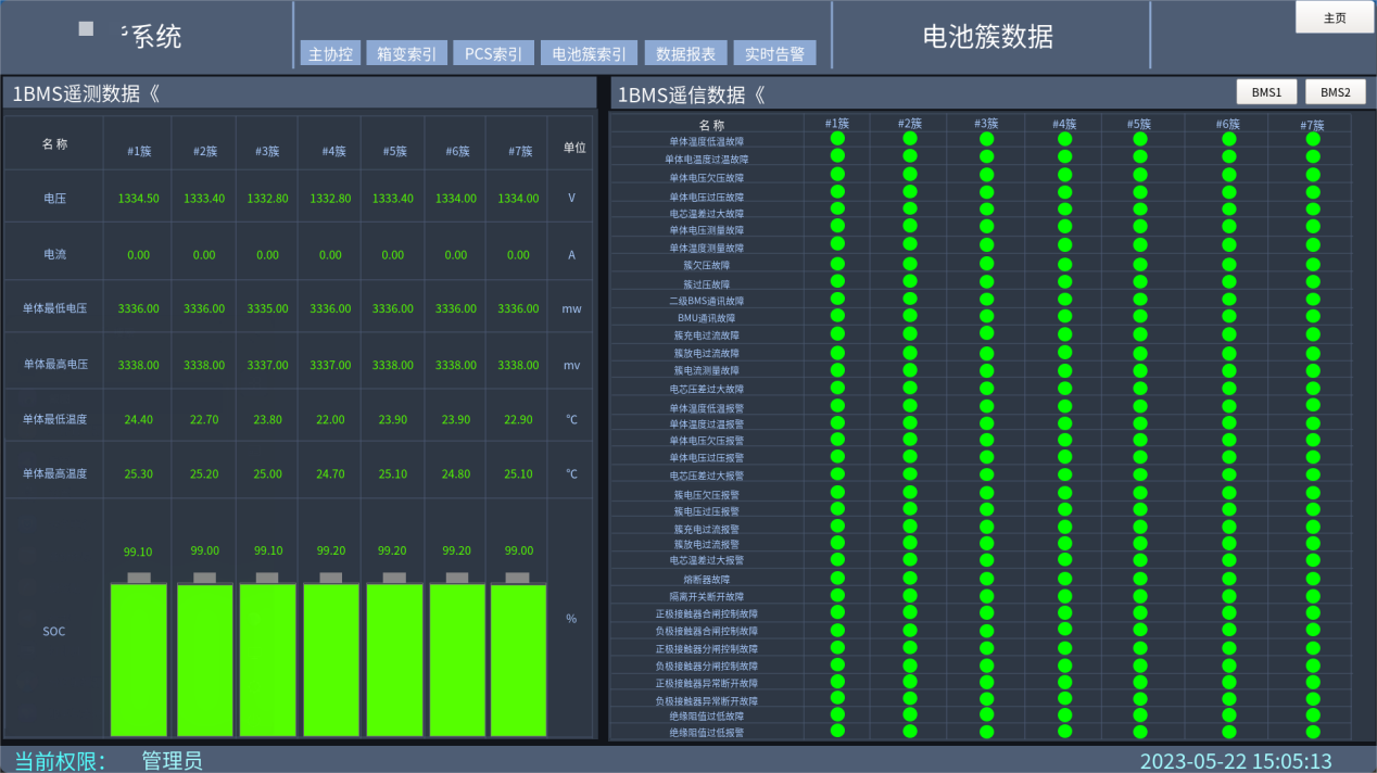 亚洲亚洲人成综合网络