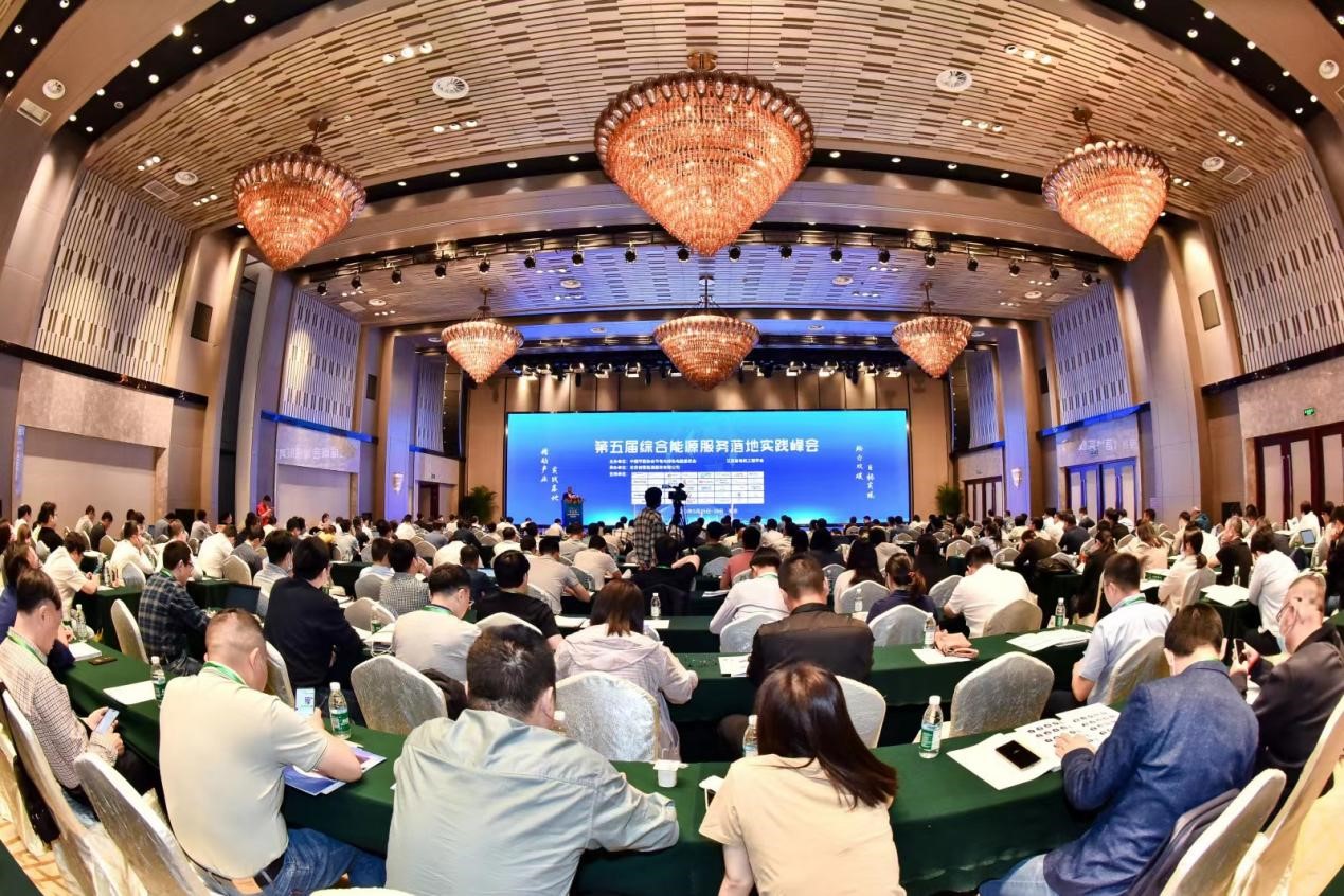 亚洲亚洲人成综合网络