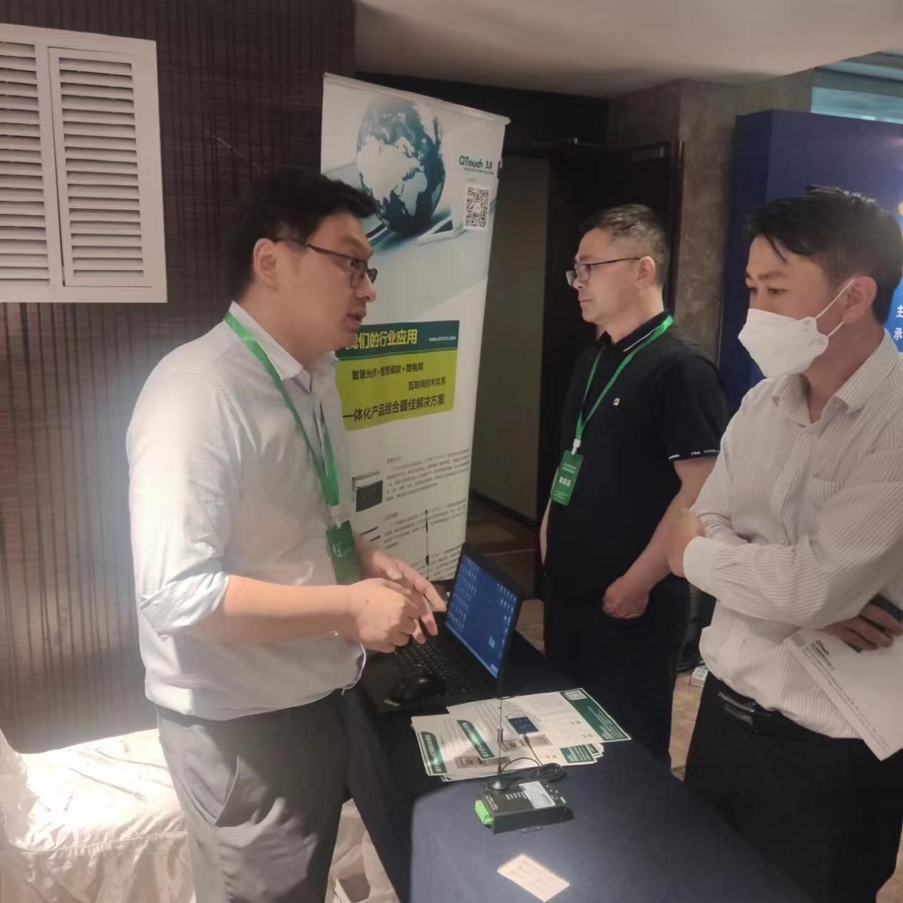 亚洲亚洲人成综合网络