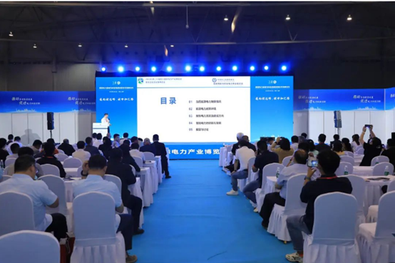 亚洲亚洲人成综合网络