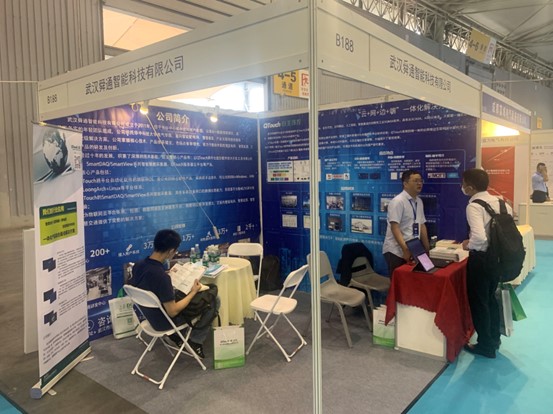 亚洲亚洲人成综合网络