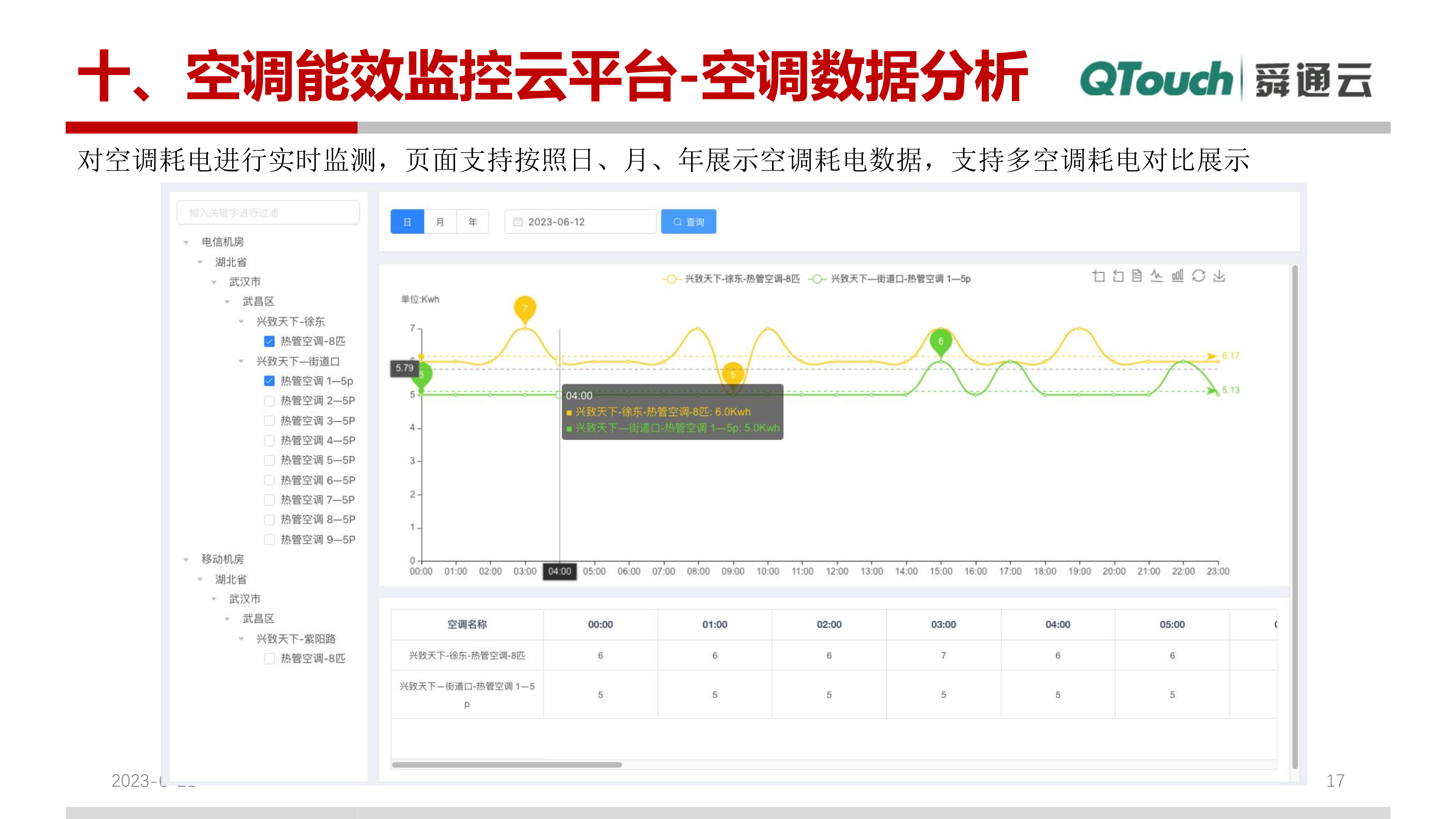 亚洲亚洲人成综合网络