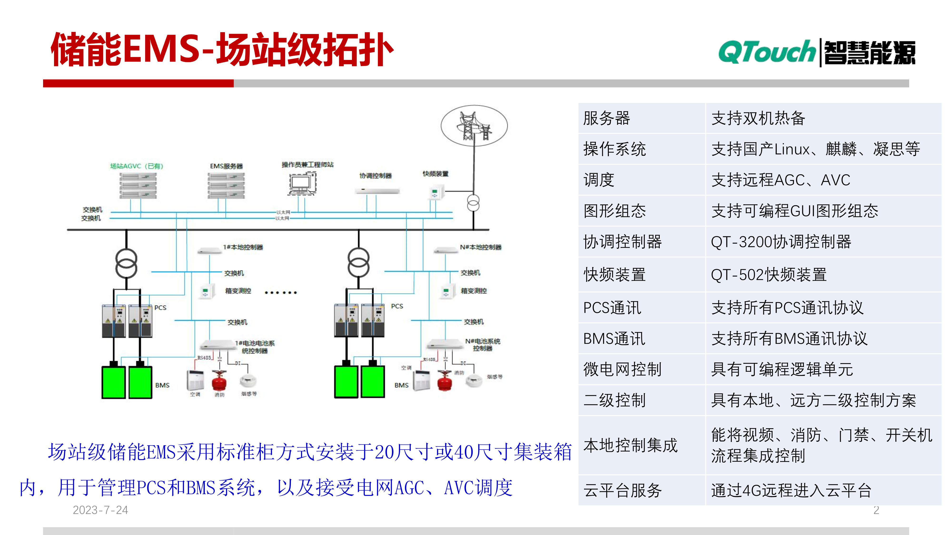 亚洲亚洲人成综合网络