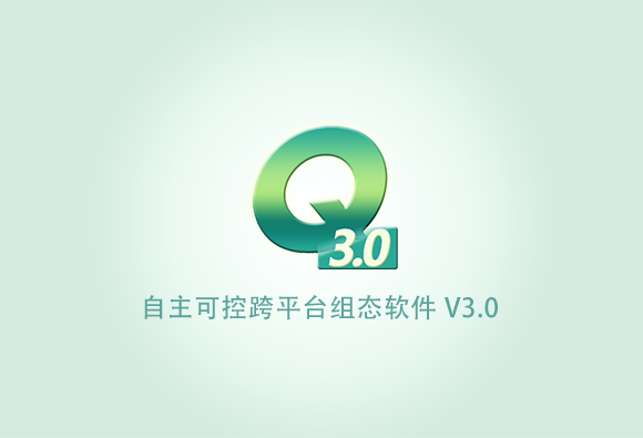 亚洲亚洲人成综合网络