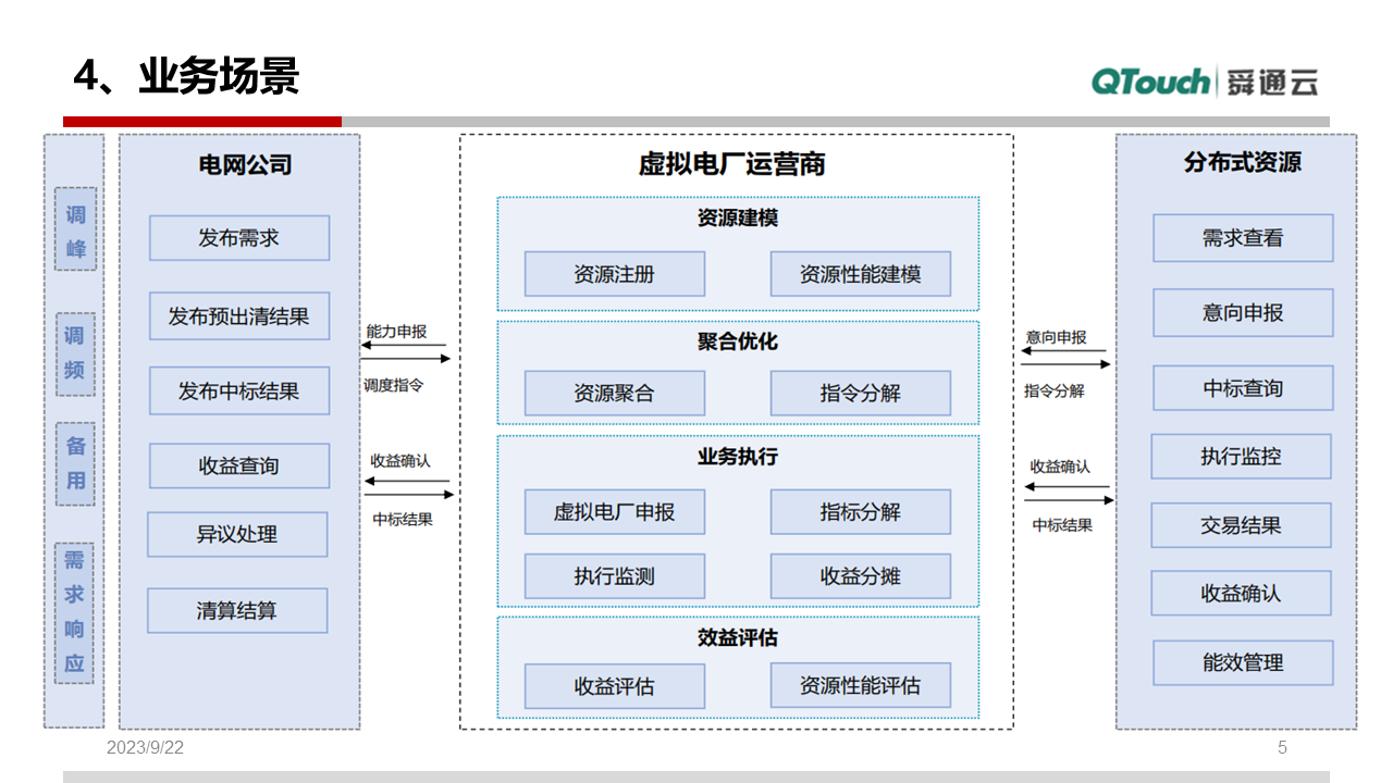 亚洲亚洲人成综合网络