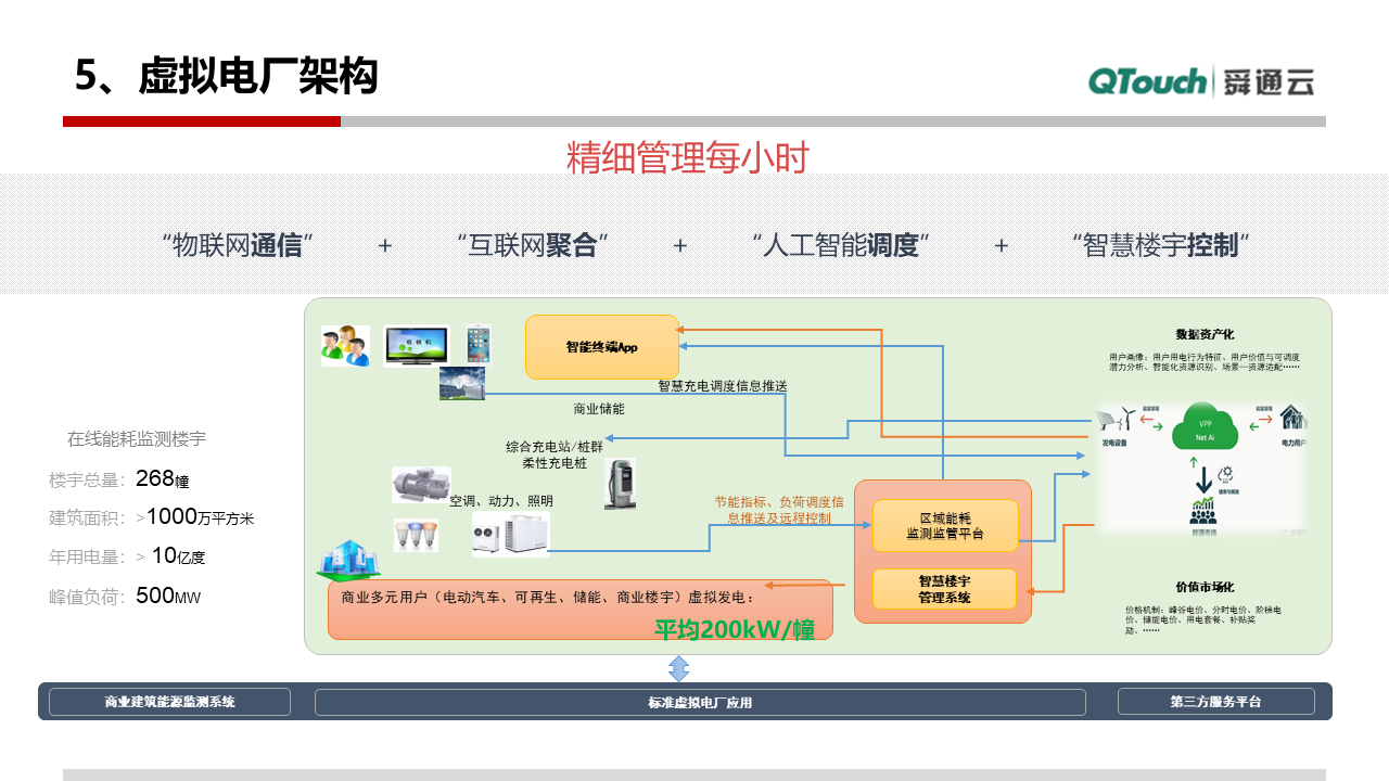亚洲亚洲人成综合网络
