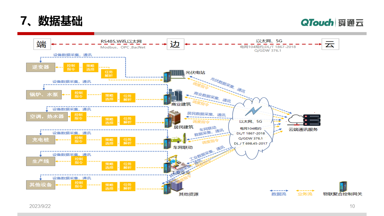 亚洲亚洲人成综合网络