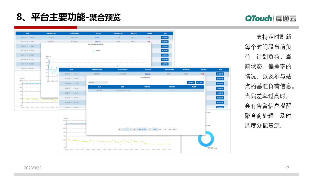 亚洲亚洲人成综合网络
