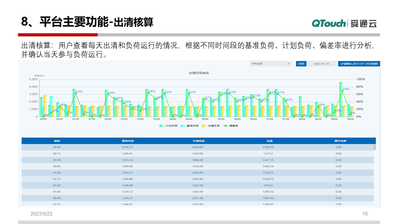 亚洲亚洲人成综合网络