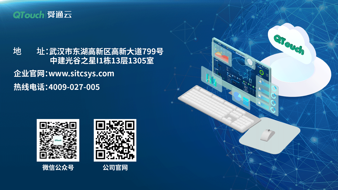 亚洲亚洲人成综合网络