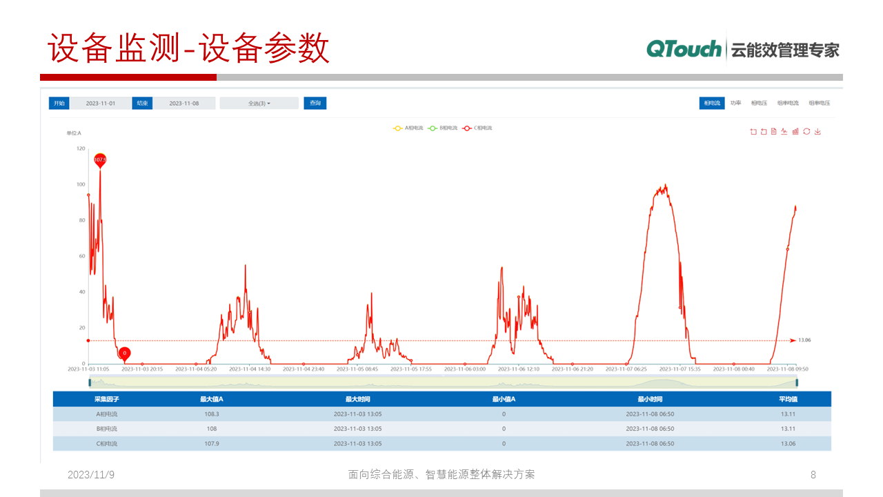 亚洲亚洲人成综合网络