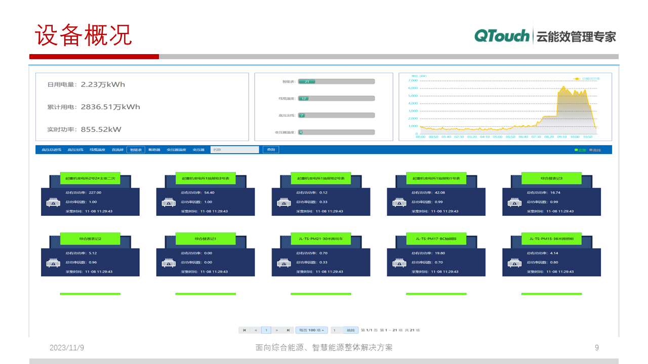 亚洲亚洲人成综合网络