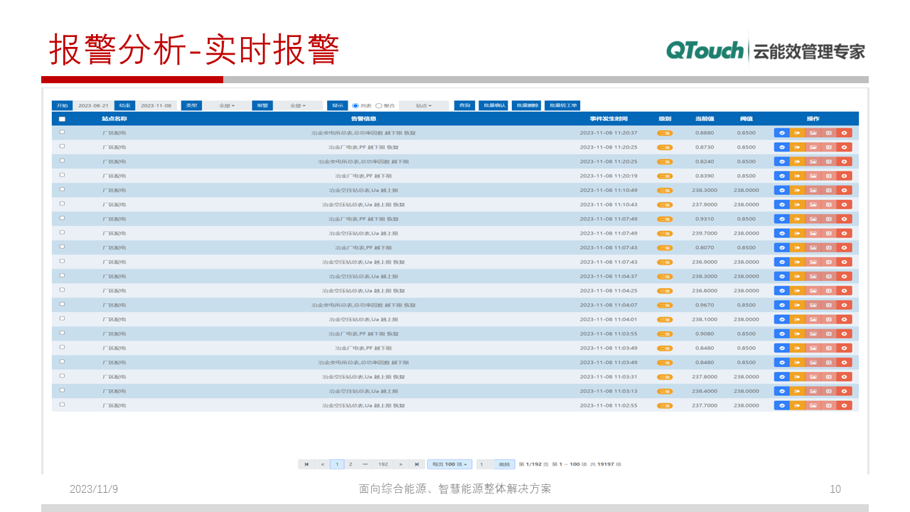 亚洲亚洲人成综合网络