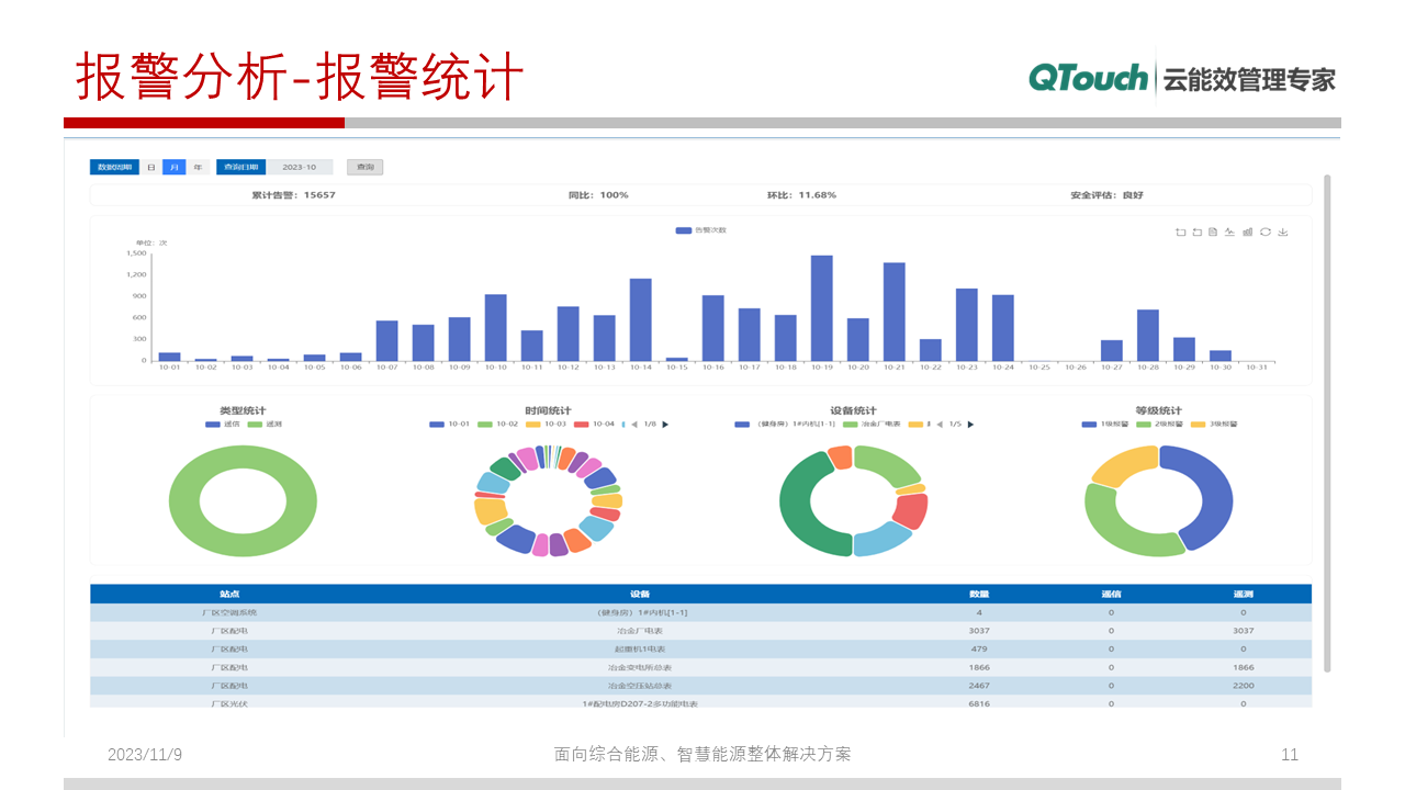 亚洲亚洲人成综合网络