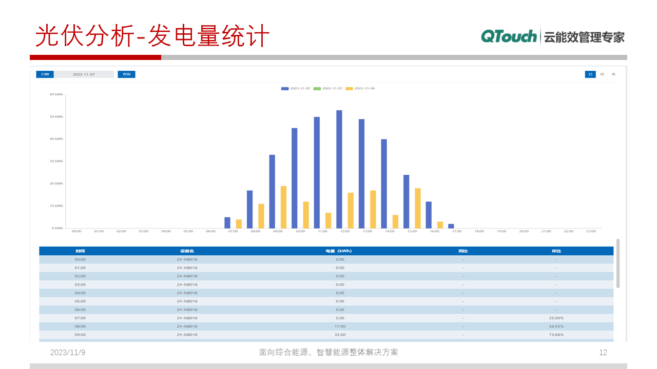 亚洲亚洲人成综合网络