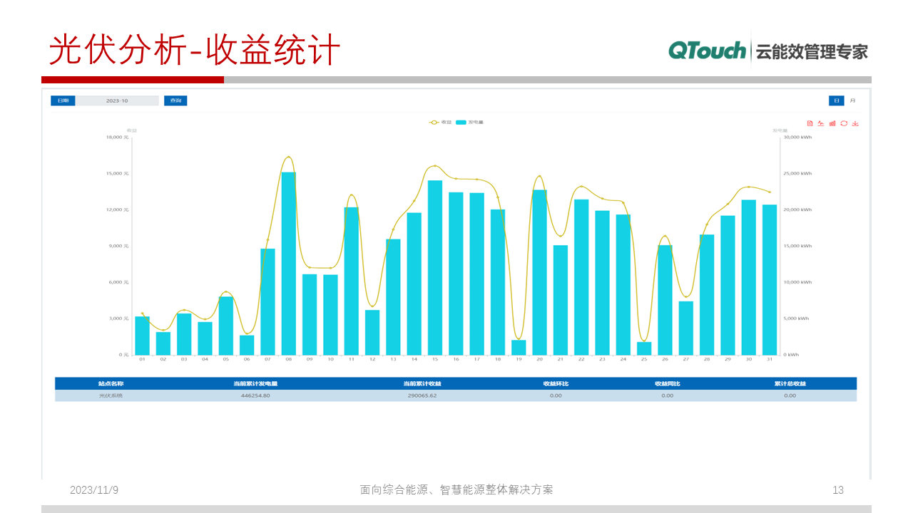 亚洲亚洲人成综合网络