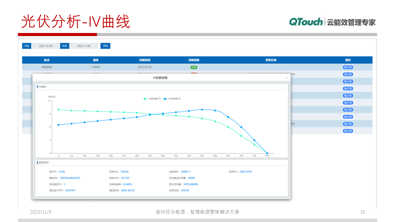 亚洲亚洲人成综合网络